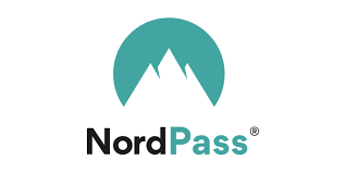 Nord Pass Premium Global gift card