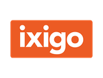 Ixigo India gift card