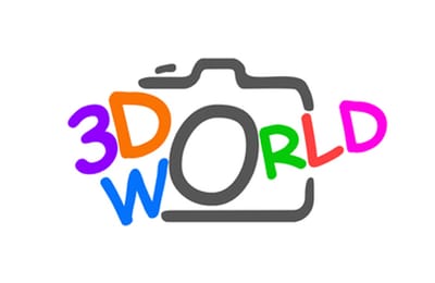 3D Selfie Museum UAE gift card