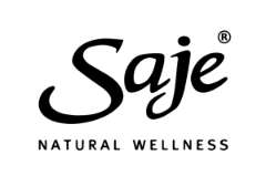Saje Natural Wellness Canada gift card