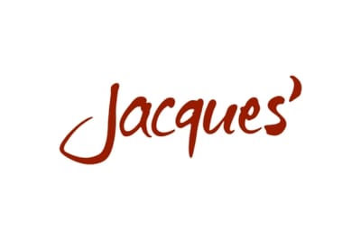Jacques' Wein-Depot Germany gift card