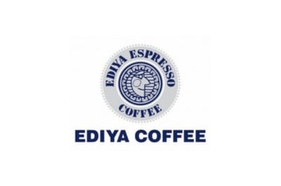 Ediya Coffee Korea gift card