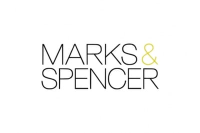 Marks & Spencer Oman gift card