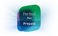 Waipu.tv Perfect Plus Germany gift card