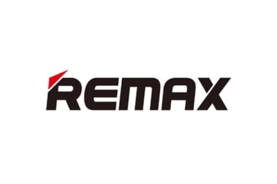 REMAX Malaysia gift card