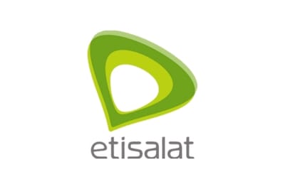 Etisalat UAE gift card