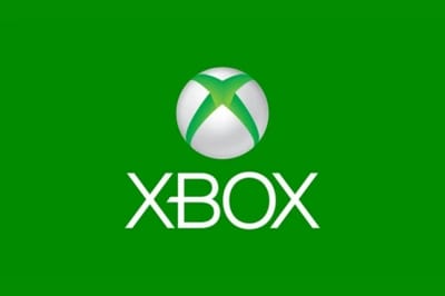 Xbox Turkey gift card