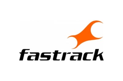 Fastrack India gift card