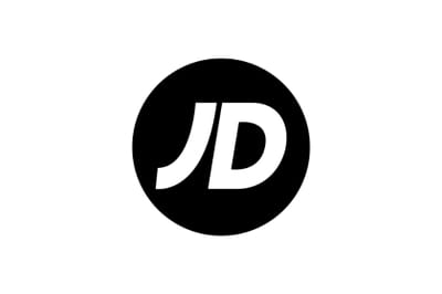 JD Sports UK gift card