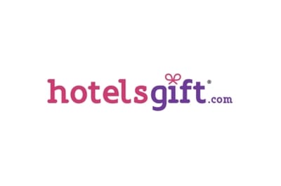 HotelsGift Greece gift card