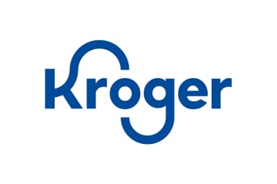 Kroger USA gift card