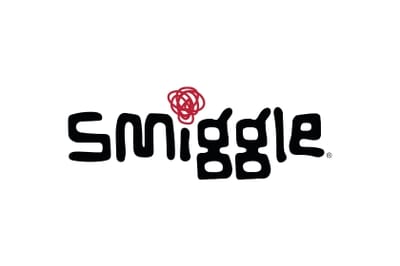 Smiggle Australia gift card