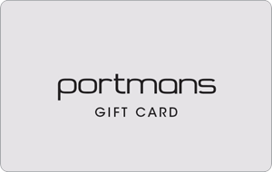 Portmans Australia gift card