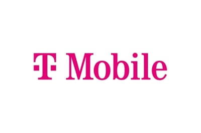 T-Mobile Austria gift card