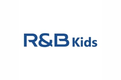 R&B Kids UAE gift card
