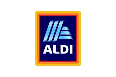 Aldi Ireland gift card
