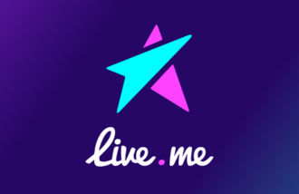 LiveMe Coins Global gift card
