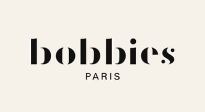 Bobbies France gift card