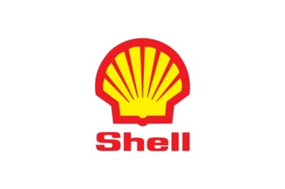 Shell Malaysia gift card