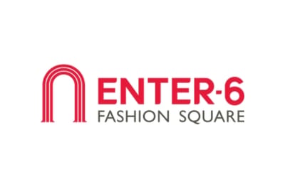 Enter-6 Korea gift card