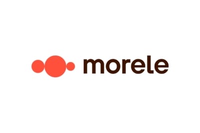Morele.net Poland gift card