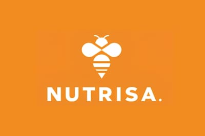 Nutrisa Mexico gift card