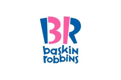 Baskin Robbins India gift card