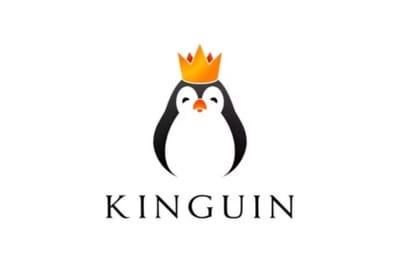 Kinguin Gift Card EU gift card