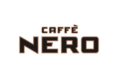 Caffe Nero UK gift card