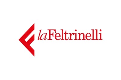 La Feltrinelli Italy gift card