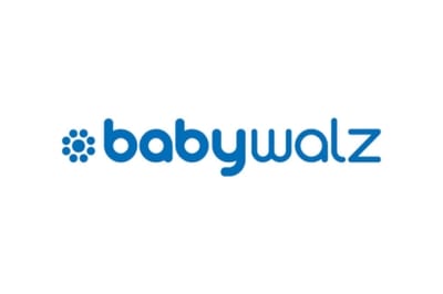 Baby Walz Germany gift card