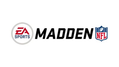 MADDEN NFL XBOX GAMES GLOBAL gift card