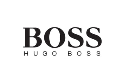 Hugo Boss KSA gift card