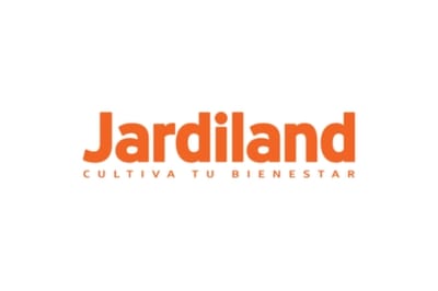 Jardiland France gift card