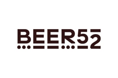 Beer52 UK gift card