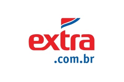 Extra.com.br Brazil gift card