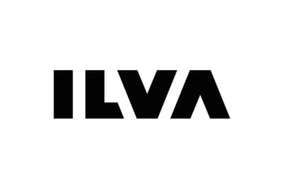 Ilva Denmark gift card