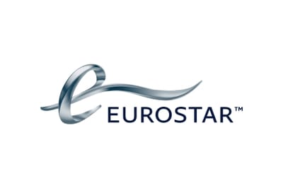 Eurostar France gift card