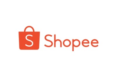 Shopee Singapore gift card