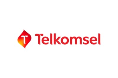 Telkomsel Indonesia gift card