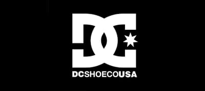DC Shoes France gift card