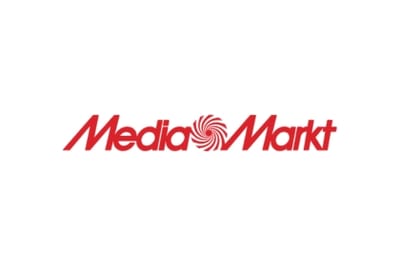 Media Markt Switzerland gift card