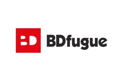 BDfugue France gift card