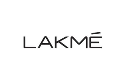 Lakme India gift card