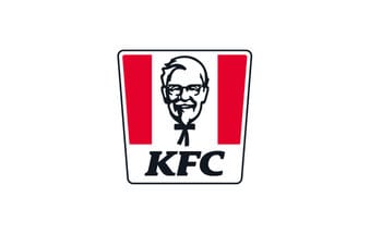 KFC Malaysia gift card