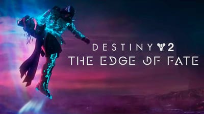 Destiny 2 - XBox Global gift card
