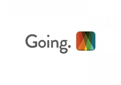 Going Poland gift card