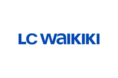 LC Waikiki Bahrain gift card