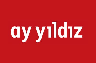 AY YILDIZ Germany gift card