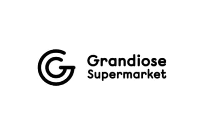 Grandiose Supermarket UAE gift card